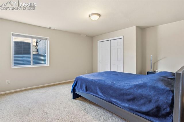 9052 Sunningdale Road, Peyton, CO 80831