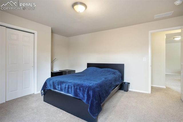 9052 Sunningdale Road, Peyton, CO 80831