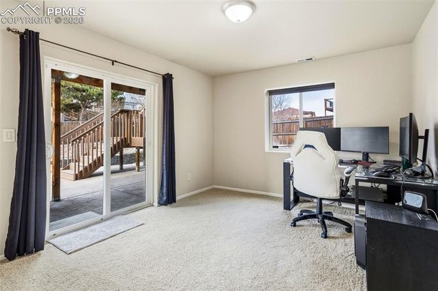 9052 Sunningdale Road, Peyton, CO 80831