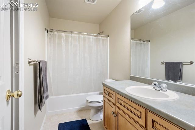 9052 Sunningdale Road, Peyton, CO 80831