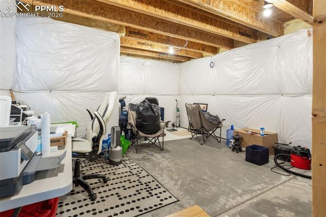 9052 Sunningdale Road, Peyton, CO 80831