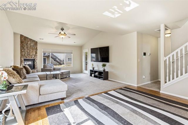 9052 Sunningdale Road, Peyton, CO 80831