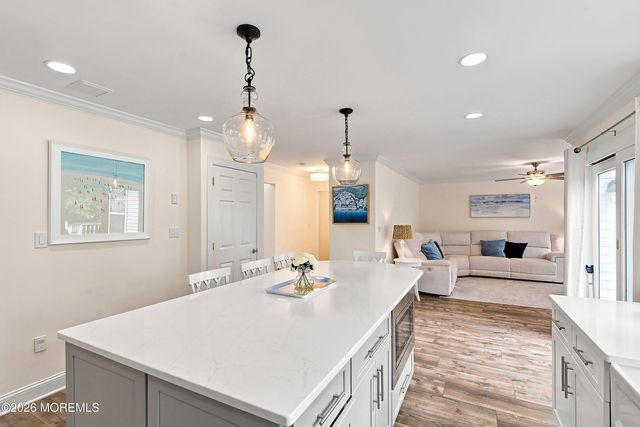 8 Carrie Drive, Howell, NJ 07731
