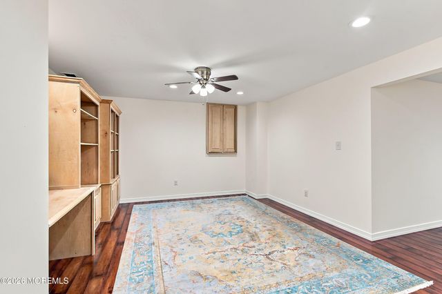 8 Carrie Drive, Howell, NJ 07731