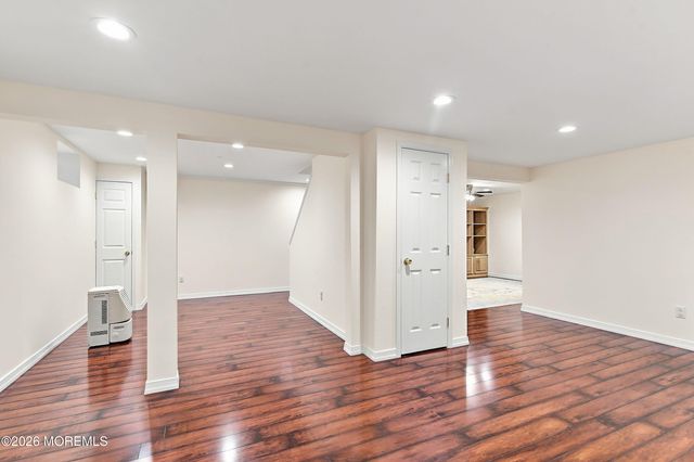 8 Carrie Drive, Howell, NJ 07731