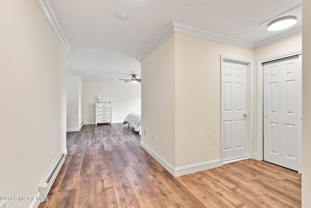 8 Carrie Drive, Howell, NJ 07731