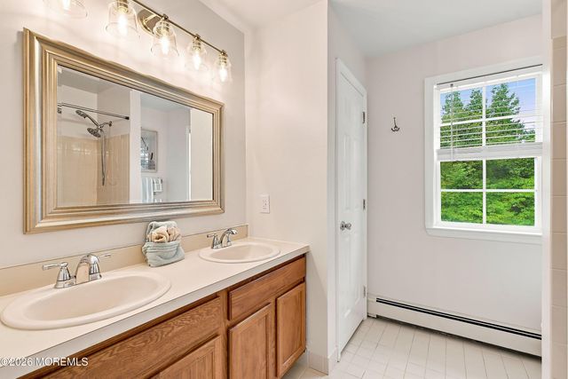 8 Carrie Drive, Howell, NJ 07731