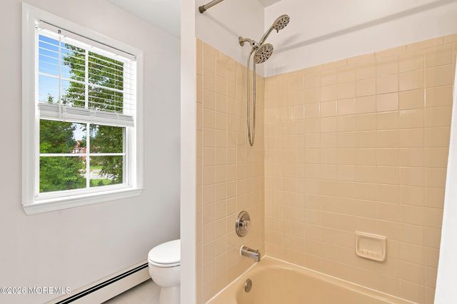 8 Carrie Drive, Howell, NJ 07731