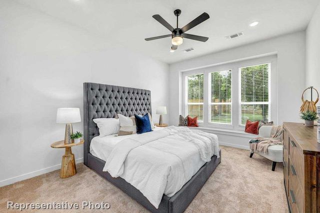 1417 Venture Drive, Northlake, TX 76247