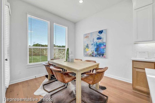 1417 Venture Drive, Northlake, TX 76247