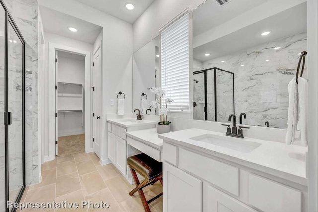 1417 Venture Drive, Northlake, TX 76247