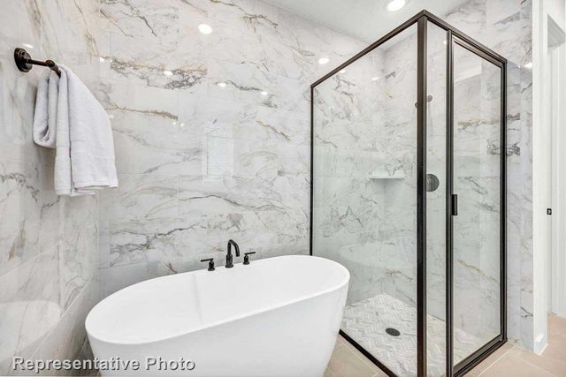 1417 Venture Drive, Northlake, TX 76247