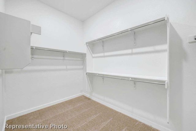 1417 Venture Drive, Northlake, TX 76247