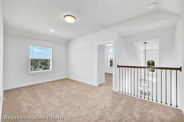 1417 Venture Drive, Northlake, TX 76247