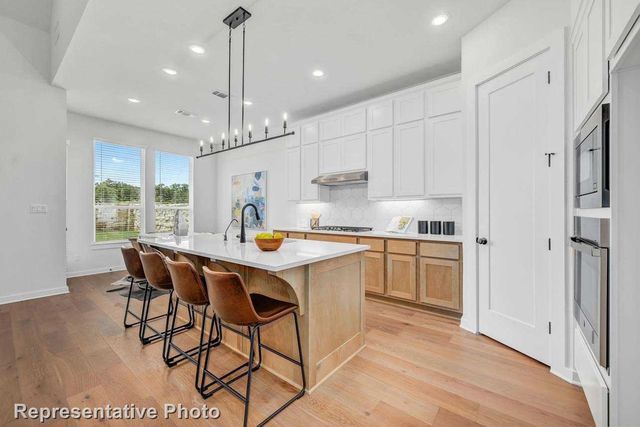 1417 Venture Drive, Northlake, TX 76247