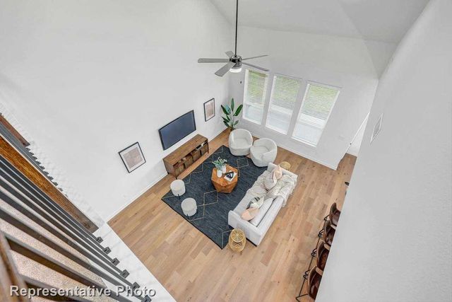1417 Venture Drive, Northlake, TX 76247