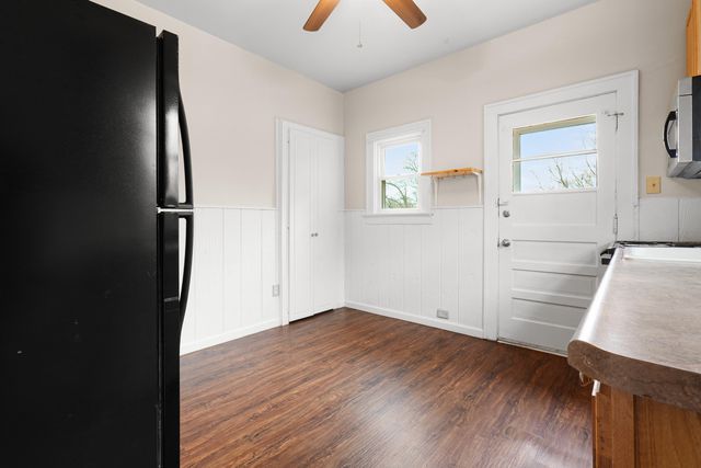 530 Kentaboo Avenue, Florence, KY 41042