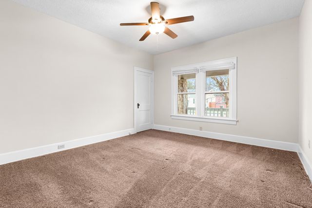 530 Kentaboo Avenue, Florence, KY 41042