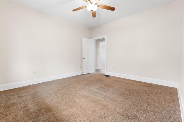 530 Kentaboo Avenue, Florence, KY 41042