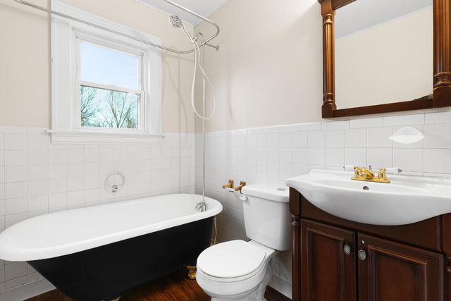 530 Kentaboo Avenue, Florence, KY 41042