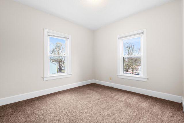 530 Kentaboo Avenue, Florence, KY 41042