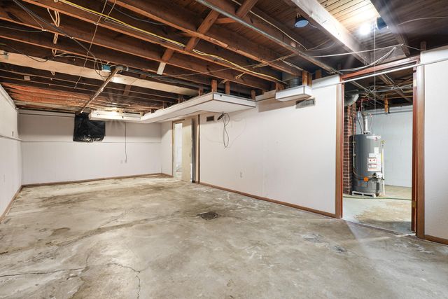 530 Kentaboo Avenue, Florence, KY 41042