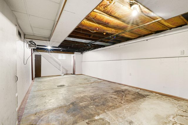 530 Kentaboo Avenue, Florence, KY 41042