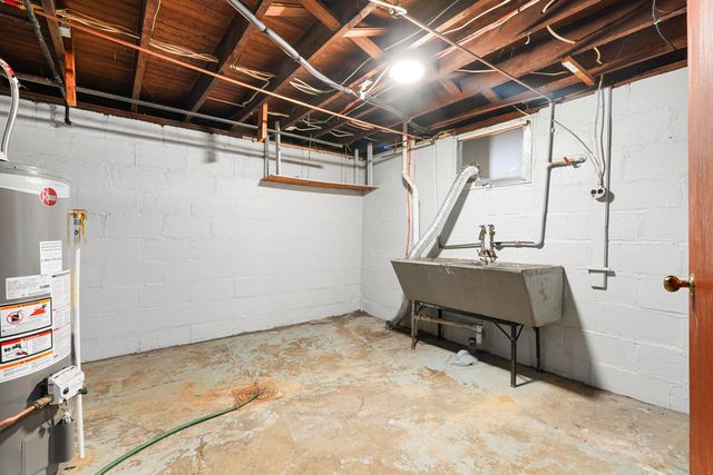 530 Kentaboo Avenue, Florence, KY 41042