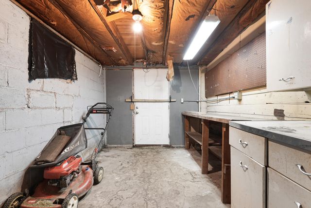 530 Kentaboo Avenue, Florence, KY 41042