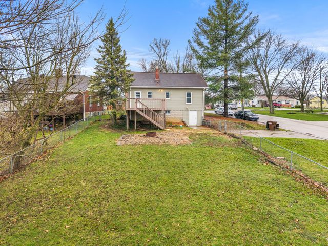 530 Kentaboo Avenue, Florence, KY 41042