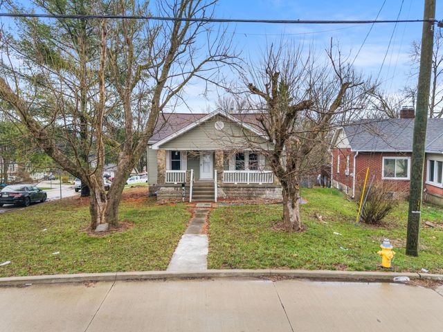 530 Kentaboo Avenue, Florence, KY 41042