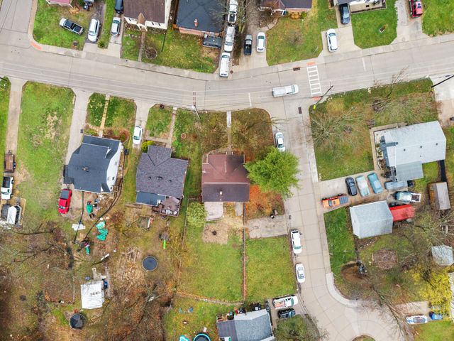 530 Kentaboo Avenue, Florence, KY 41042