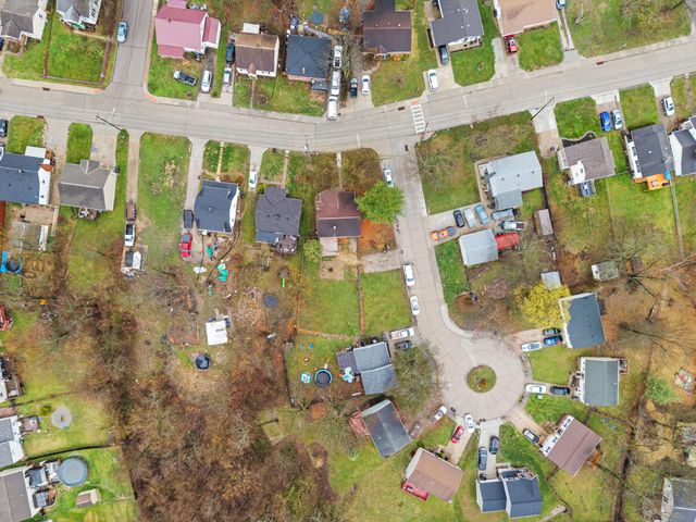 530 Kentaboo Avenue, Florence, KY 41042