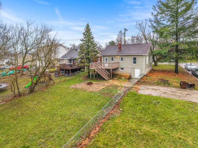 530 Kentaboo Avenue, Florence, KY 41042