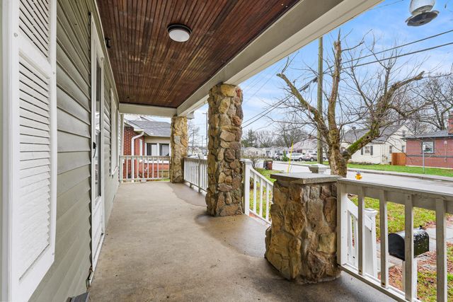 530 Kentaboo Avenue, Florence, KY 41042