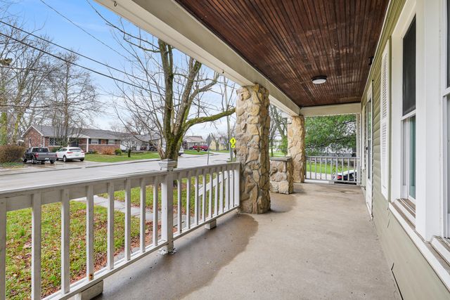 530 Kentaboo Avenue, Florence, KY 41042