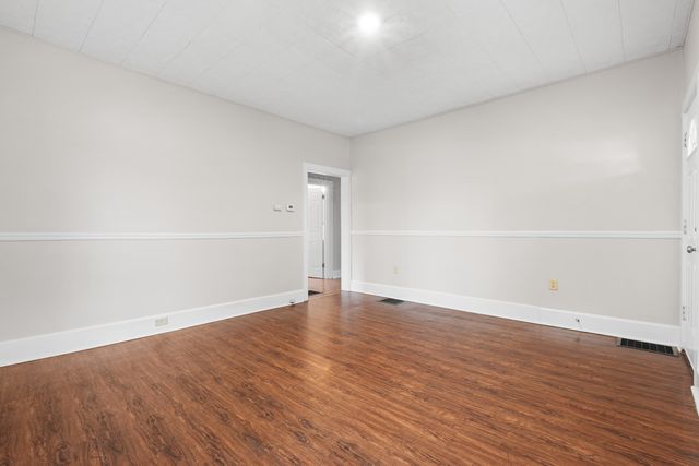 530 Kentaboo Avenue, Florence, KY 41042