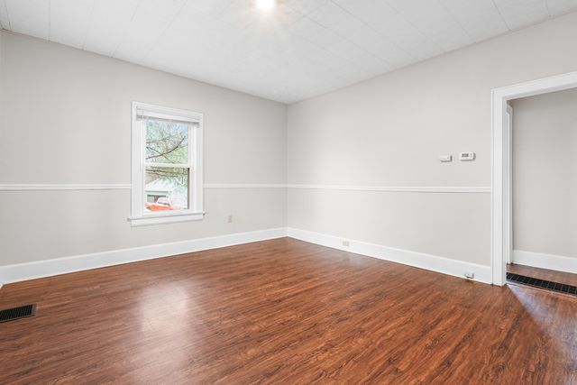 530 Kentaboo Avenue, Florence, KY 41042