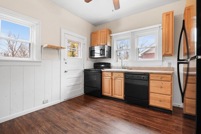 530 Kentaboo Avenue, Florence, KY 41042