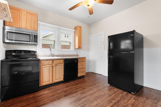 530 Kentaboo Avenue, Florence, KY 41042