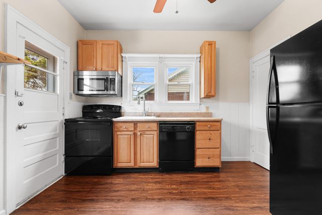 530 Kentaboo Avenue, Florence, KY 41042