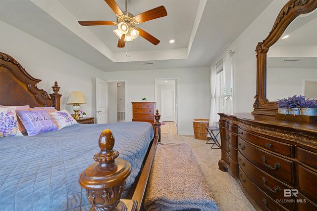 23121 Ridgewood Drive, Robertsdale, AL 36567