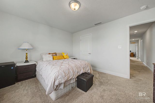 23121 Ridgewood Drive, Robertsdale, AL 36567