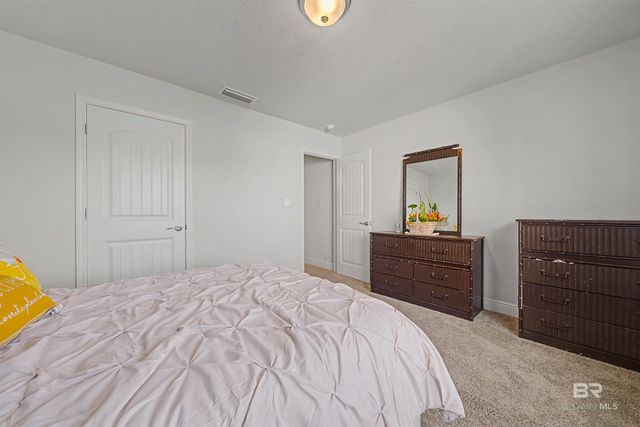 23121 Ridgewood Drive, Robertsdale, AL 36567