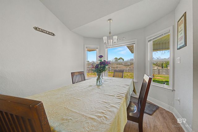 23121 Ridgewood Drive, Robertsdale, AL 36567