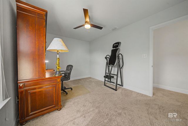 23121 Ridgewood Drive, Robertsdale, AL 36567