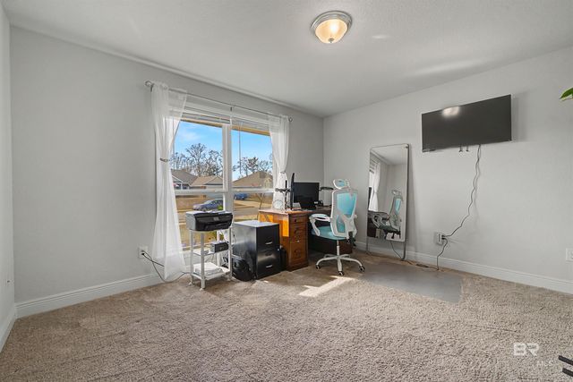 23121 Ridgewood Drive, Robertsdale, AL 36567