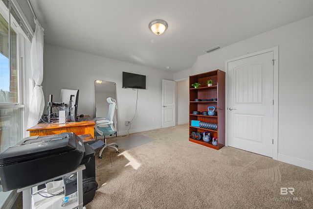 23121 Ridgewood Drive, Robertsdale, AL 36567