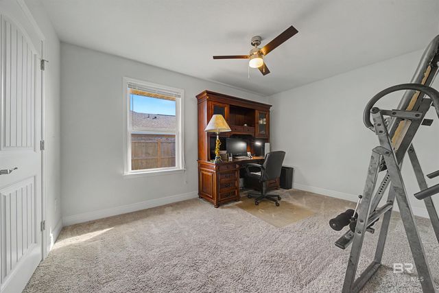 23121 Ridgewood Drive, Robertsdale, AL 36567