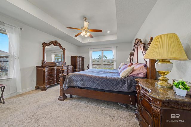 23121 Ridgewood Drive, Robertsdale, AL 36567